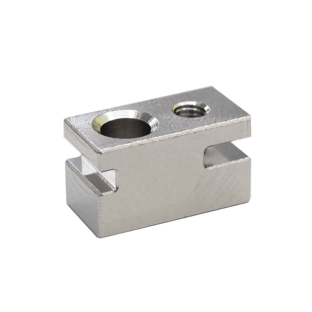 Flashtube socket ELB 1200