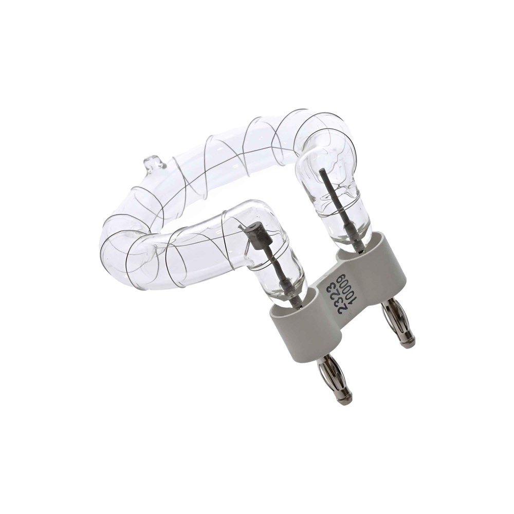 Elinchrom Flashtube D-Lite