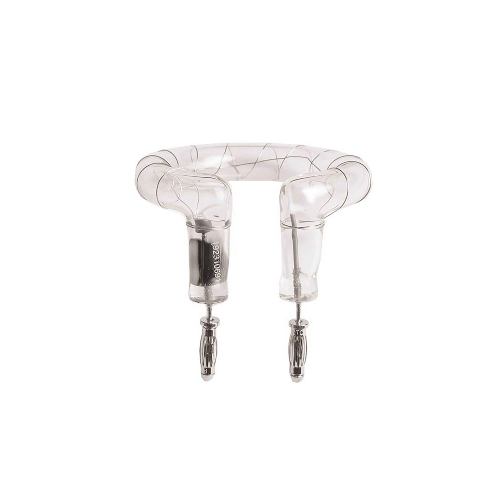 Flashtube Elinchrom ELC 125, ONE, THREE