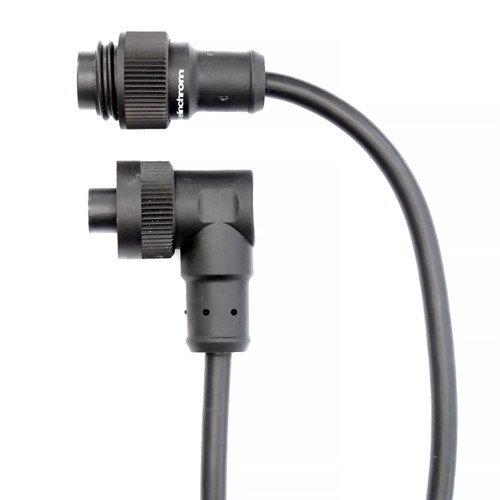 Elinchrom Extension Cable 2.5 m ELB 400