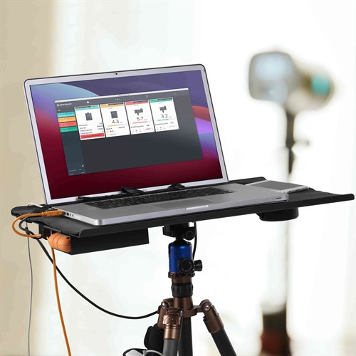 Speed up and simplify your workflow