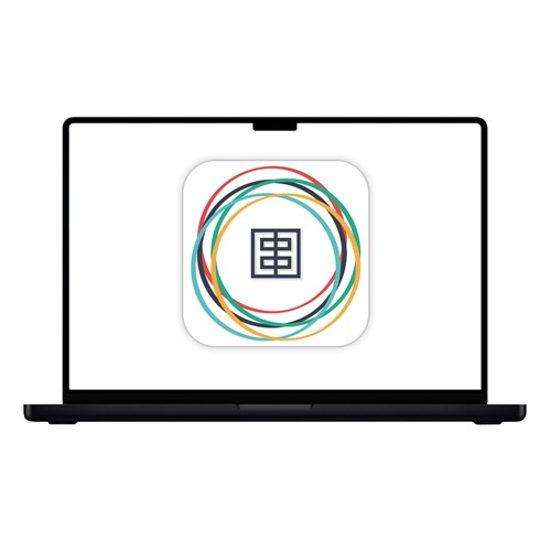 Elinchrom Studio Software