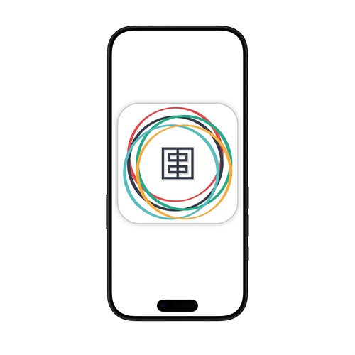 Elinchrom Studio App