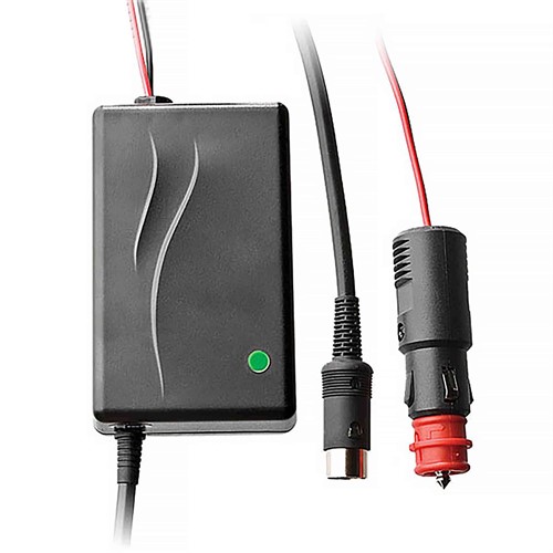 Elinchrom Ranger Ladegerät 12V