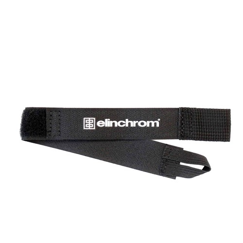 Elinchrom Velcro Cable