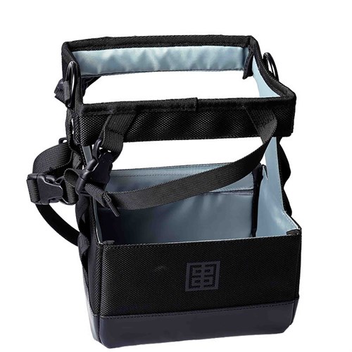 Elinchrom Tasche Snappy für ELB 1200