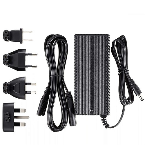 Elinchrom Charger ELB 500 TTL