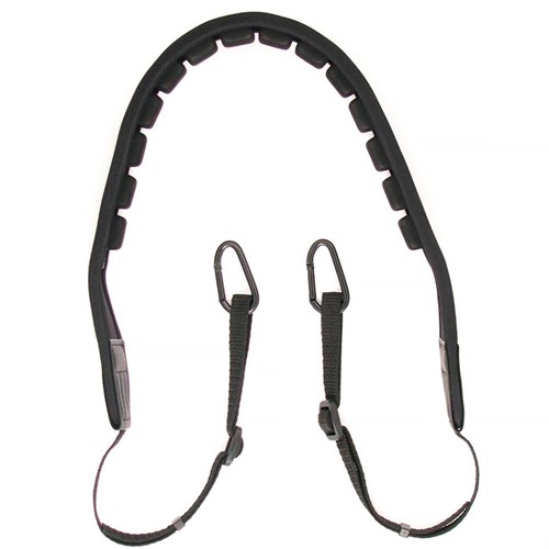 Elinchrom ELB 400 Shoulder Strap