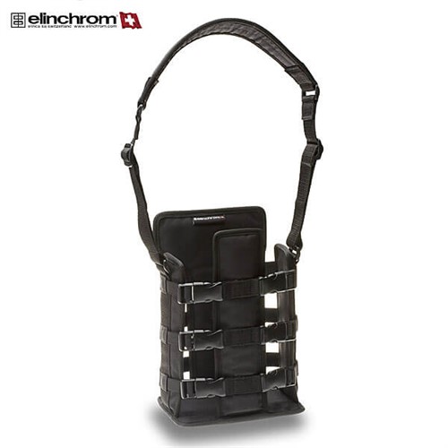 Elinchrom Tasche Snappy für Ranger