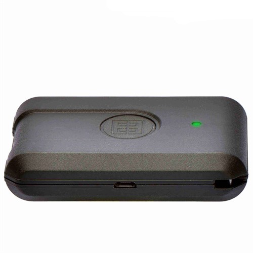 Bridge between Skyport and Bluetooth USB