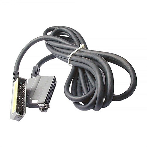 Elinchrom Lamp Extension Cable 5 m
