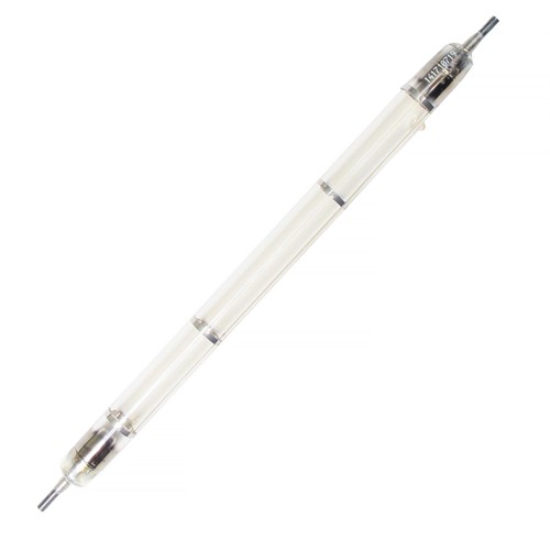 Elinchrom Blitzröhre Quartz R2000