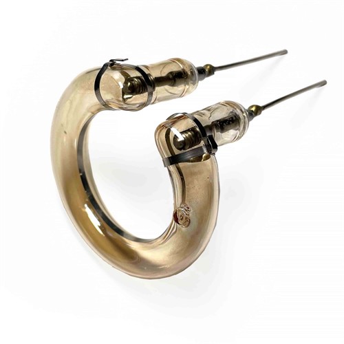 Elinchrom Blitzröhre 750S