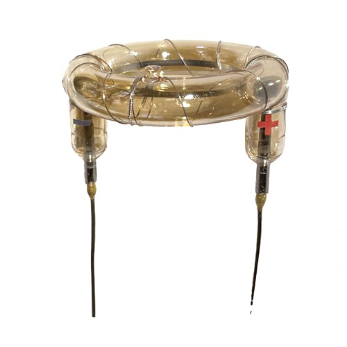 Elinchrom Blitzröhre Speed 1500R-1000R