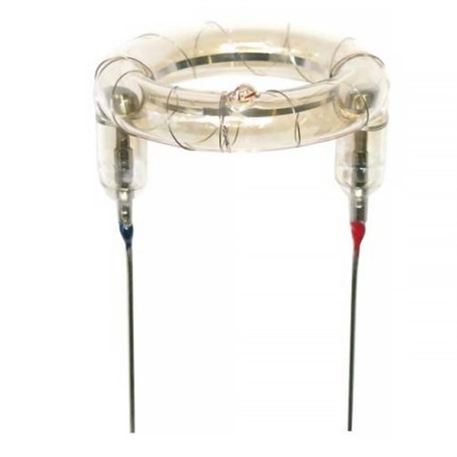 Flashtube Speed 1500R-1000R