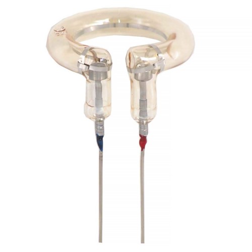 Elinchrom Blitzröhre Universal 1500S