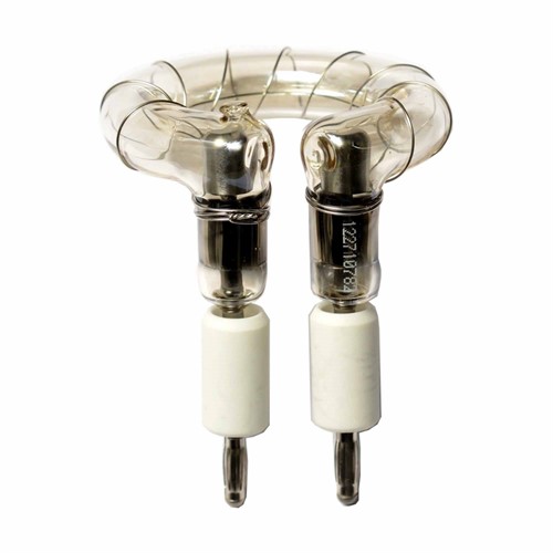 Elinchrom Blitzröhre Zoom Pro HD Plug-In