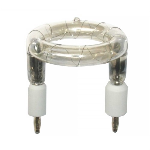 Elinchrom Blitzröhre Zoom Action Plug-In