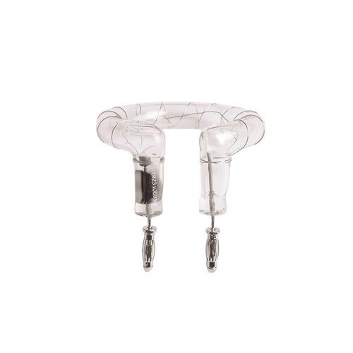 Elinchrom Flashtube ELC/ELB 500J