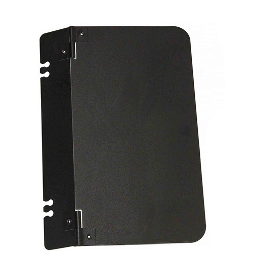 Elinchrom Barndoor Blade Rectangular 26x16cm