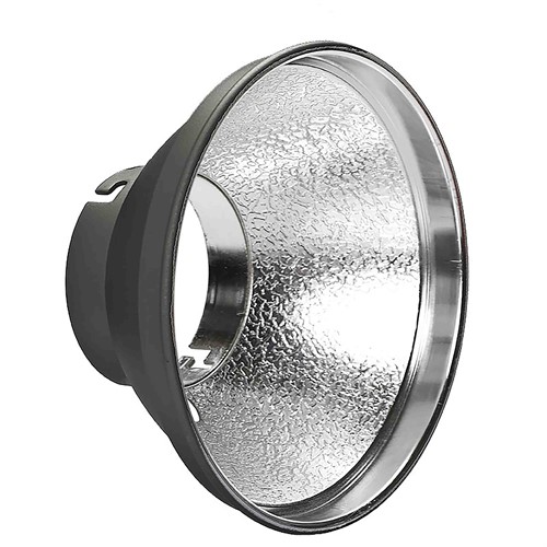 Elinchrom Reflector 56° 18 cm | Q-Mount