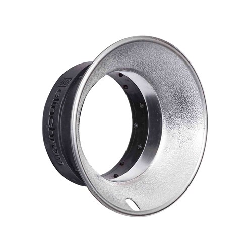 Elinchrom OCF Wide Reflector 16 cm