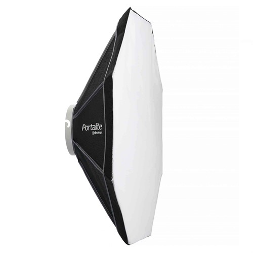Elinchrom Portalite 56 cm Octa | Softbox