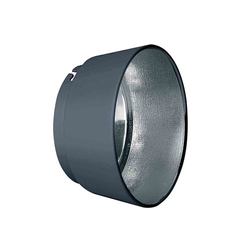 Elinchrom Wide Reflector 16 cm 90°