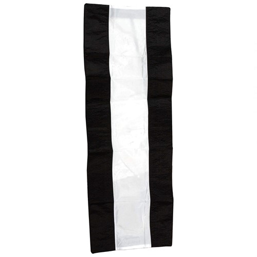 Elinchrom Strip DifSicherungr 15x100 cm for Rotalux 35x100