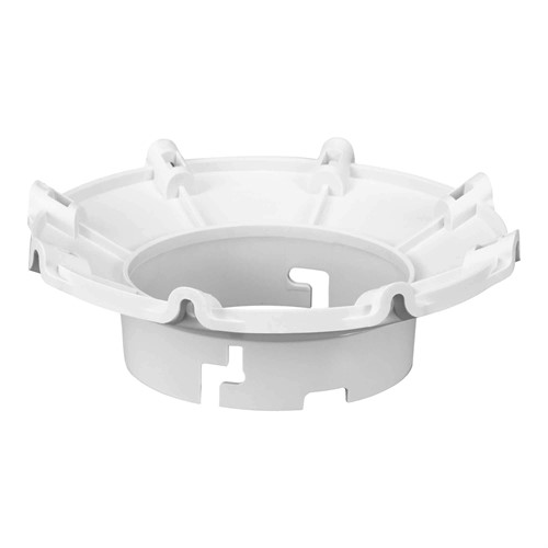 Elinchrom Speedring RQ Portalite Softboxar