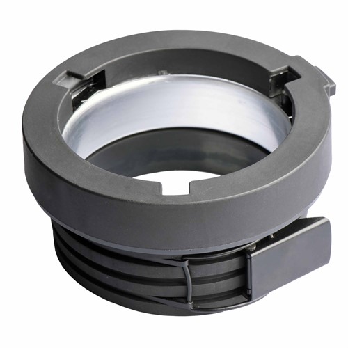 Elinchrom Bowens-Profoto Adapter