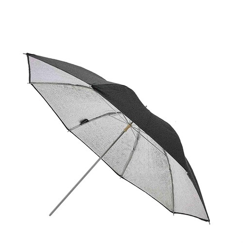Elinchrom Umbrella 85 cm Silver