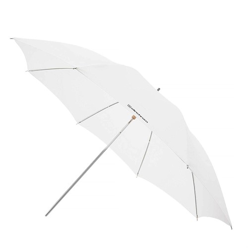 Elinchrom Umbrella 85 cm Transparent