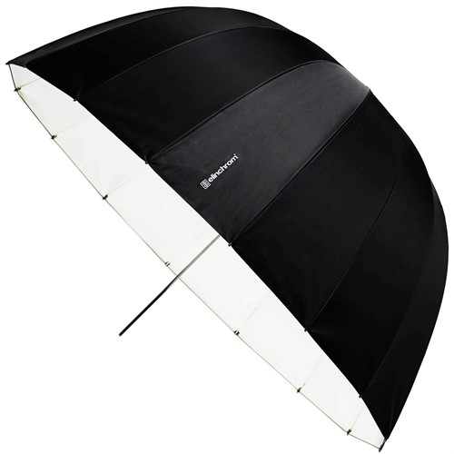 Elinchrom Umbrella 125 cm Deep White