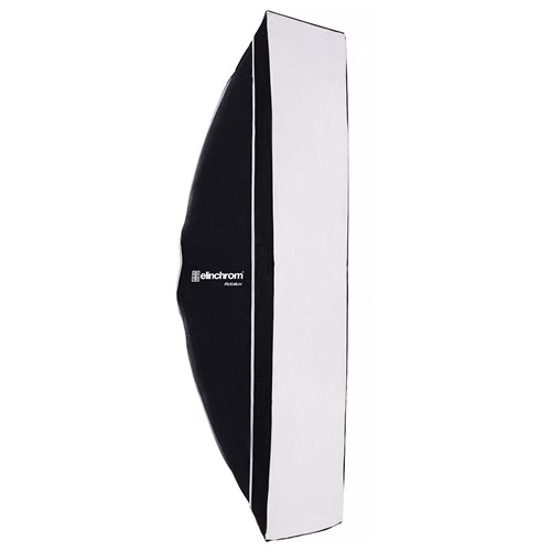 Rotalux Strip 35x90cm