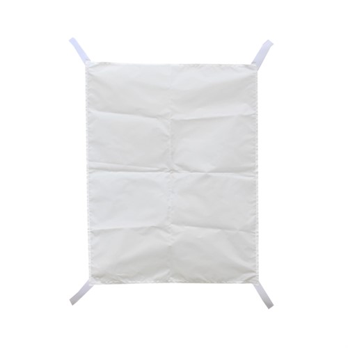 Inner Diffuser Rectabox 55x75cm | Rotalux Go