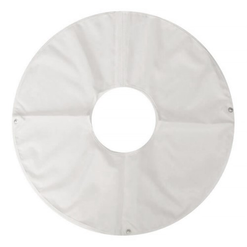 Internal Diffuser Indirect 100/150/190 Octa