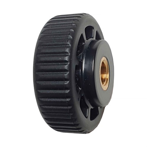 Handle Tilt Bracket M8 EL ONE