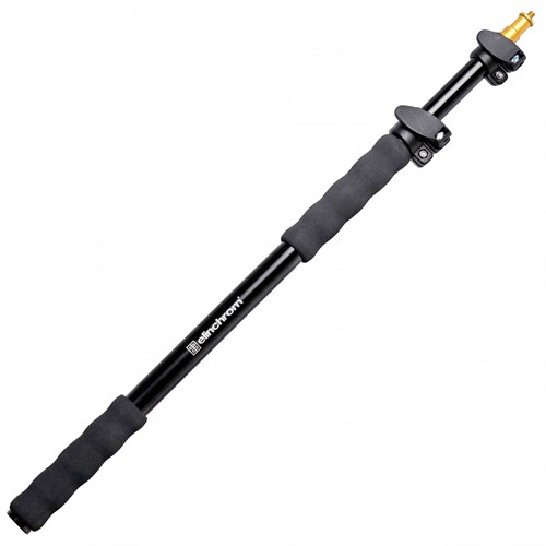 Elinchrom Lighting stand Bom Arm 63-156 cm