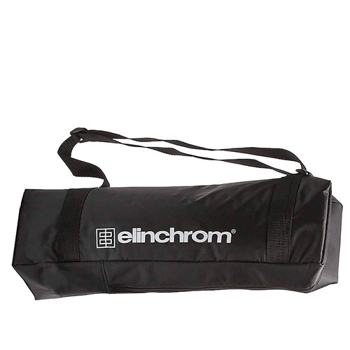 Elinchrom Tasche für 3x Tripod up to 52cm