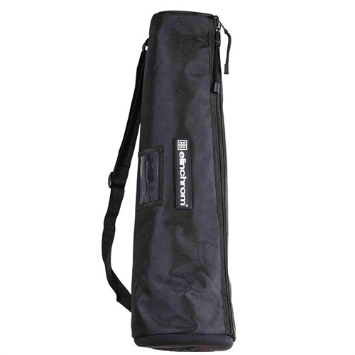Elinchrom Tasche Rotalux Längd 50 cm