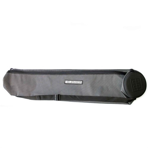 Elinchrom Tasche Rotalux Octa 175 cm