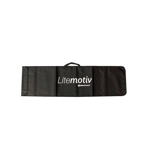 Elinchrom Tasche Litemotiv 120