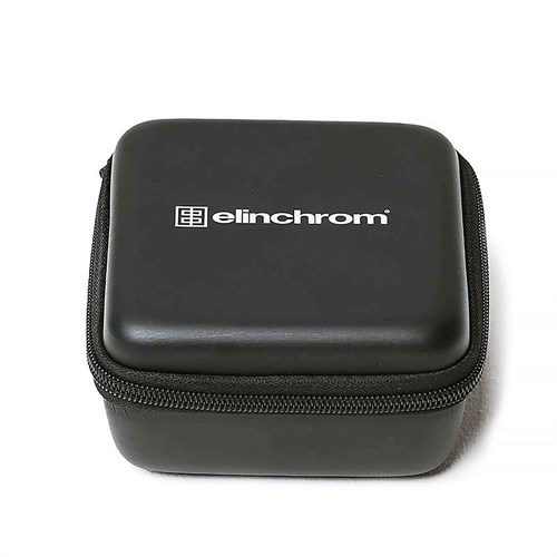 Elinchrom Tasche Skyport Transmitter