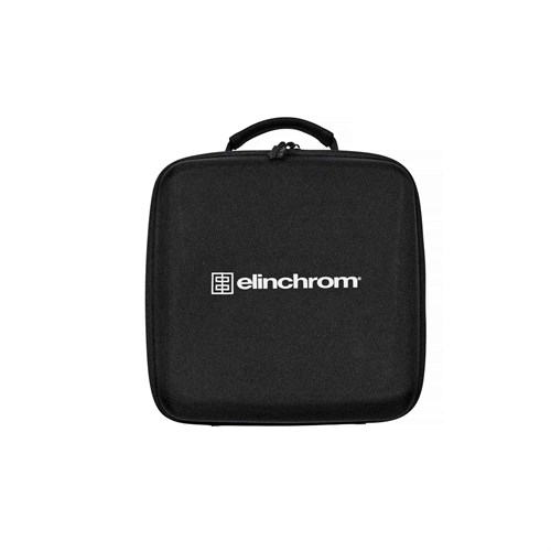 Elinchrom ONE Tasche
