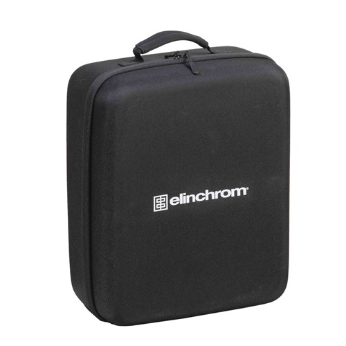 Elinchrom Tasche FIVE & THREE