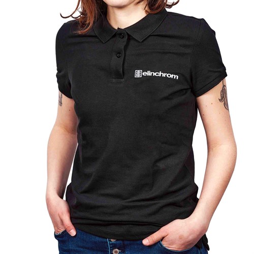 Elinchrom Polo Women XS