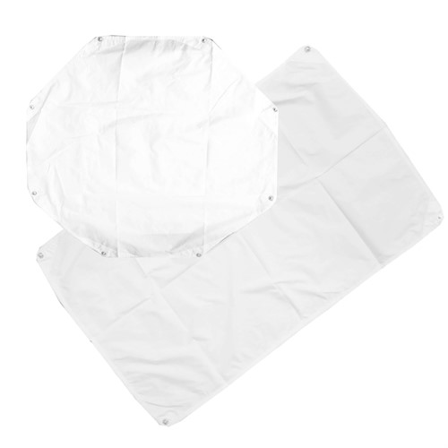 Elinchrom Innerer Diffusor Quadra