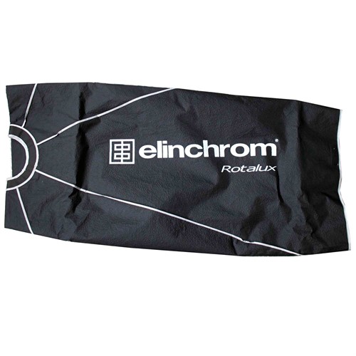 Elinchrom Reflektierendes Tuch Litemotiv 145x145cm
