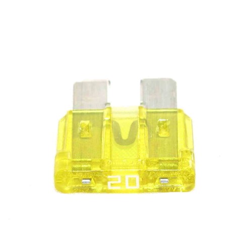 Elinchrom Quadra Fuse for Battery 20A